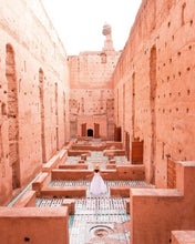 2024 June Trip - Morocco
